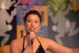 Thumbs/tn_Liedjesfestival 2016 301.jpg